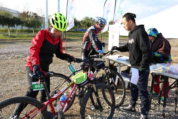 5D-161029 152826.jpg