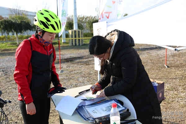 5D-161029 152850.jpg