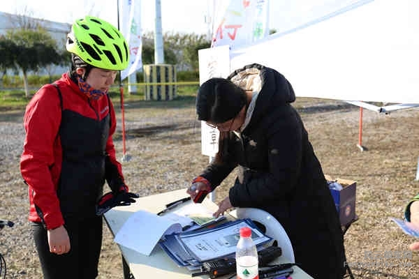 5D-161029 152851.jpg