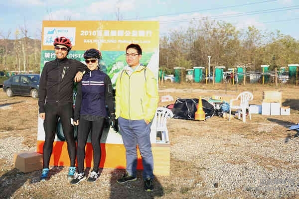 5D-161029 152901.jpg