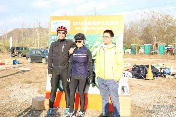 5D-161029 152903.jpg