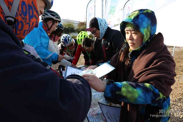 5D-161029 153219.jpg