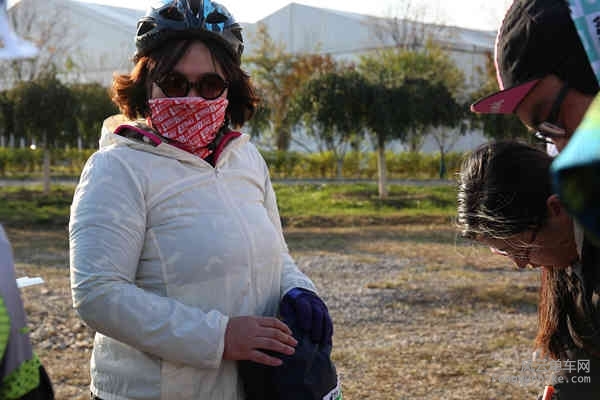 5D-161029 153200.jpg