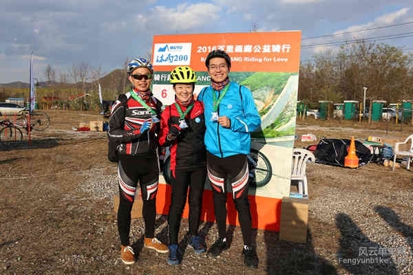 5D-161029 153511.jpg