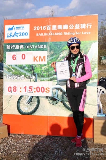 5D-161029 153808.jpg