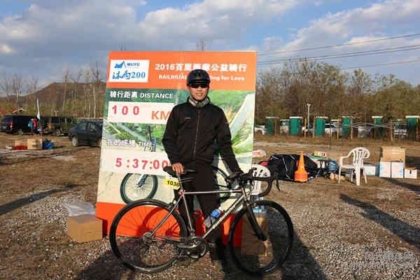 5D-161029 154107.jpg