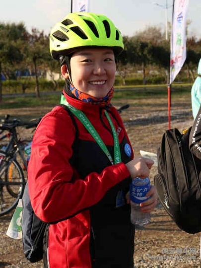 5D-161029 154428.jpg