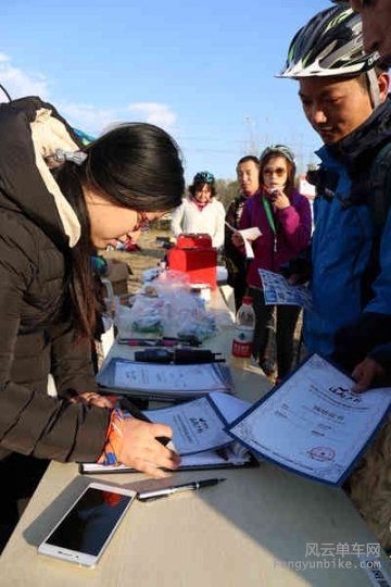 5D-161029 154504.jpg