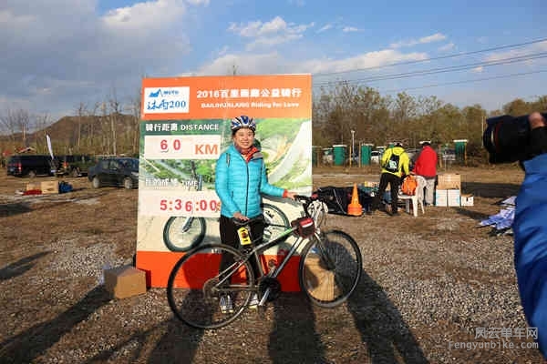 5D-161029 154713.jpg