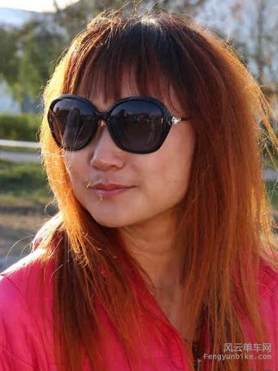 5D-161029 154815.jpg