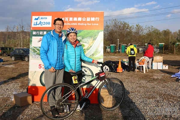 5D-161029 154720.jpg