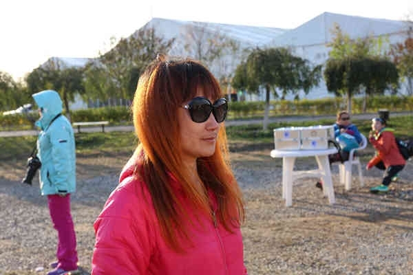 5D-161029 154814.jpg