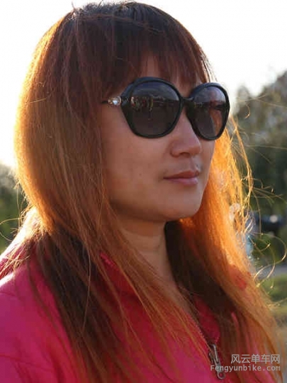 5D-161029 154822.jpg