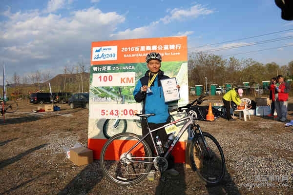 5D-161029 154918.jpg