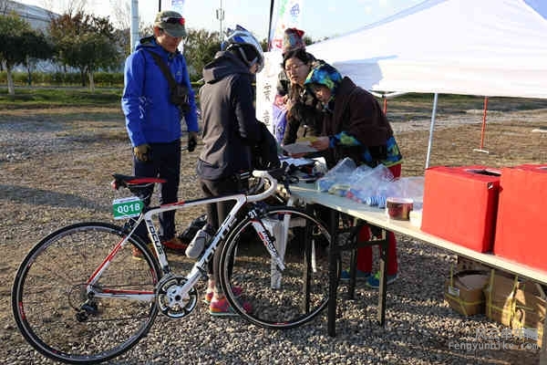 5D-161029 155013.jpg