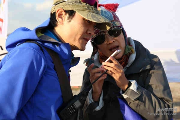 5D-161029 155245.jpg