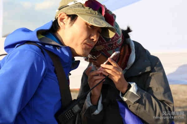 5D-161029 155244.jpg