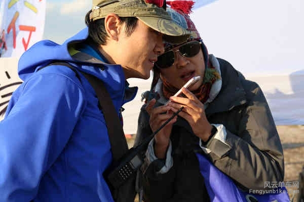 5D-161029 155247.jpg