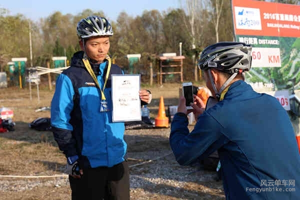 5D-161029 155256.jpg