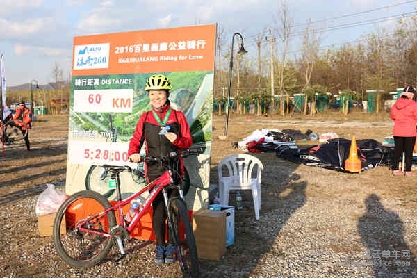 5D-161029 155329.jpg