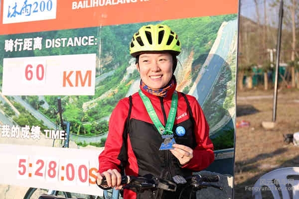 5D-161029 155347.jpg