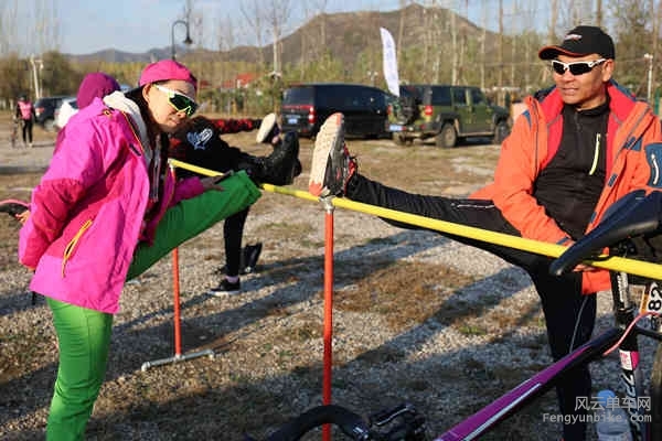 5D-161029 155424.jpg