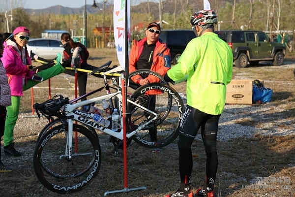 5D-161029 155405.jpg