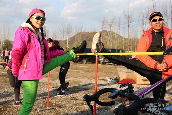 5D-161029 155428.jpg