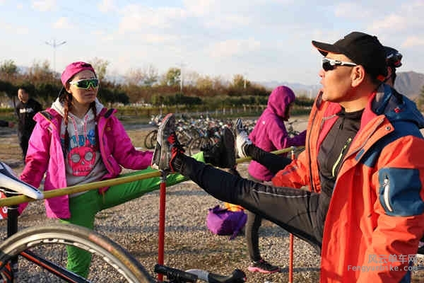 5D-161029 155504.jpg