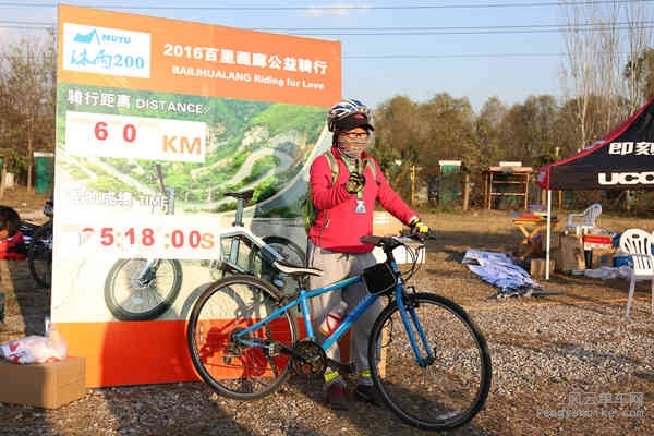 5D-161029 160246.jpg