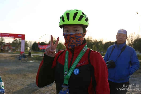 5D-161029 160428.jpg