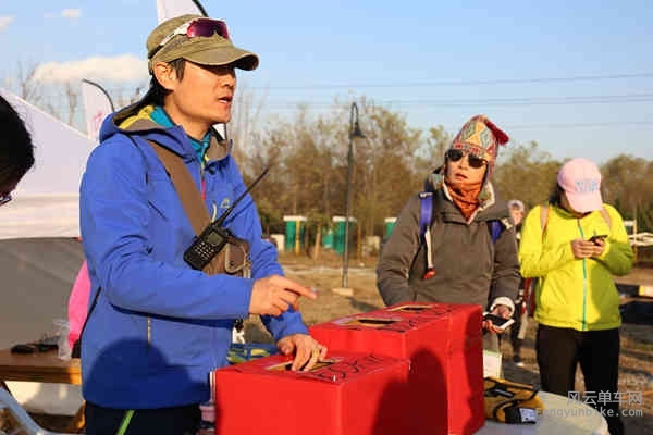 5D-161029 160543.jpg