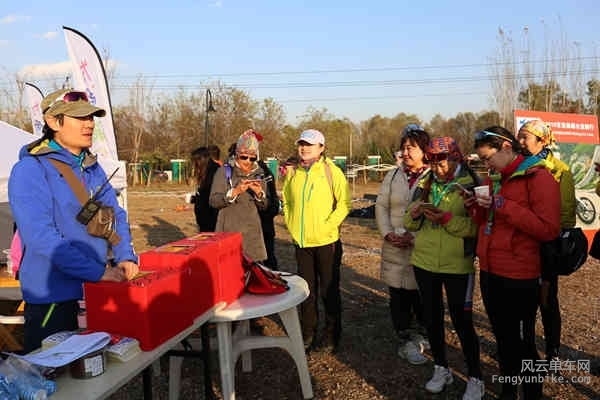 5D-161029 160642.jpg