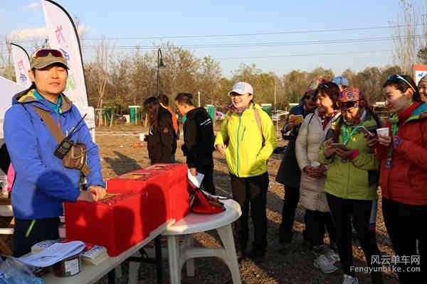 5D-161029 160645.jpg