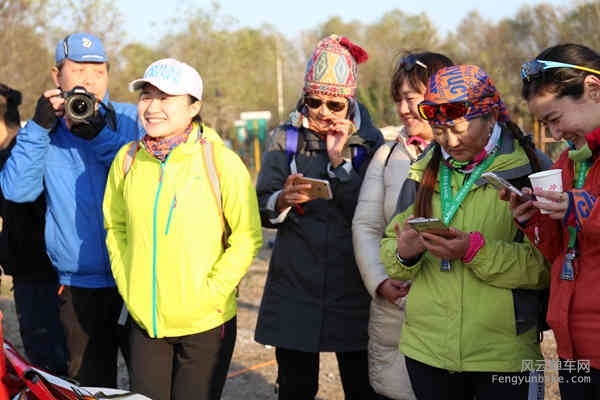 5D-161029 160650.jpg