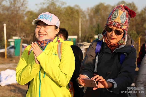 5D-161029 160656.jpg