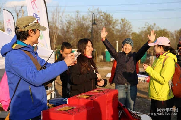 5D-161029 160715.jpg