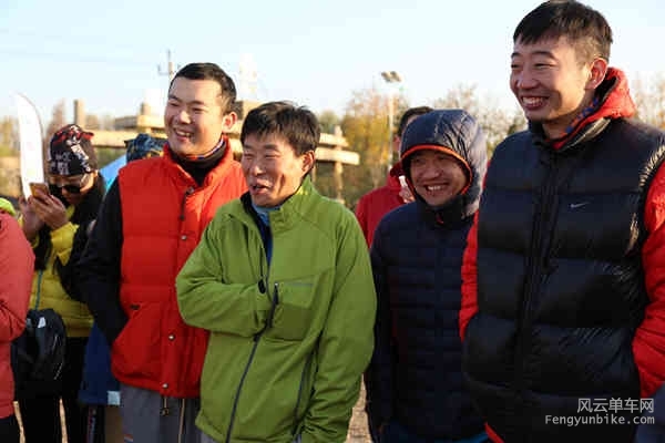 5D-161029 160800.jpg