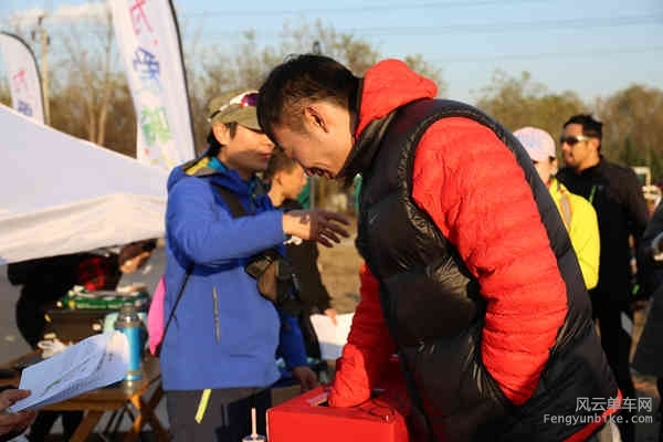 5D-161029 160803.jpg