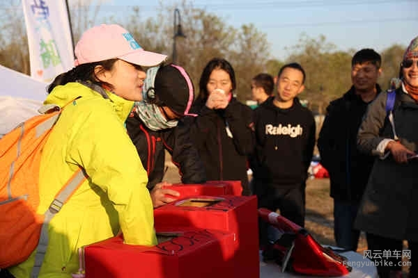 5D-161029 160920.jpg