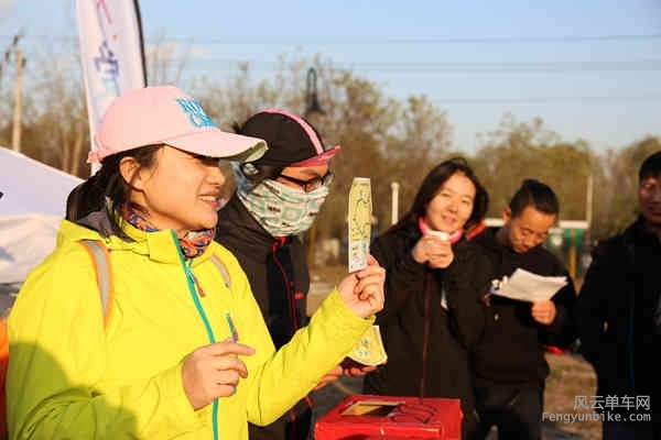 5D-161029 160925_1.jpg