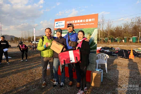 5D-161029 161129.jpg