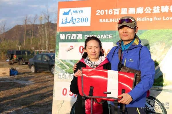 5D-161029 161040.jpg