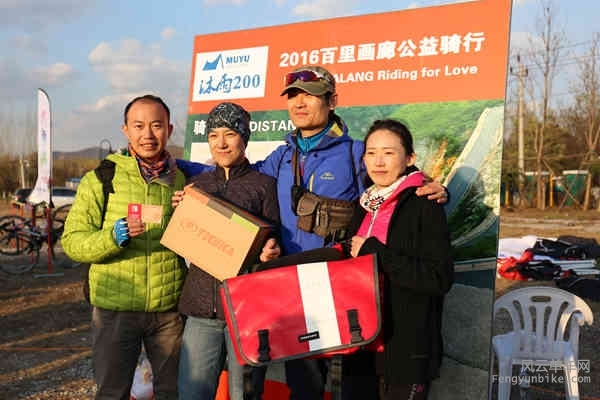 5D-161029 161130.jpg