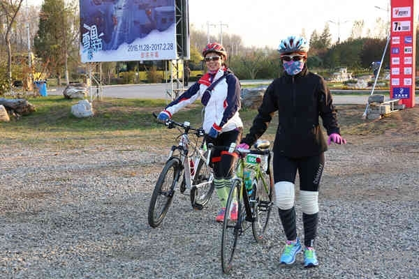 5D-161029 162226.jpg