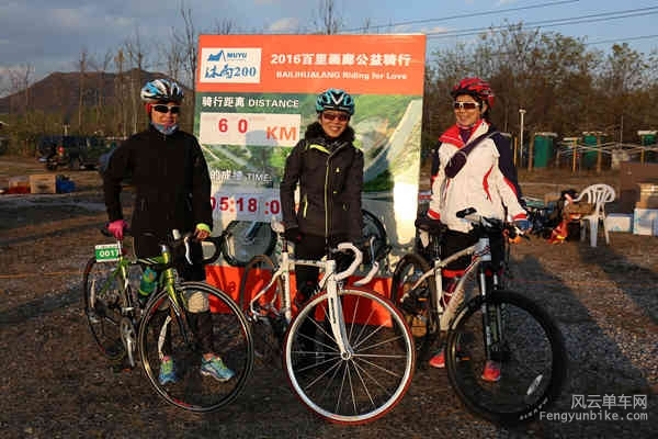 5D-161029 162450.jpg