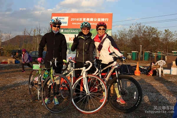 5D-161029 162457.jpg