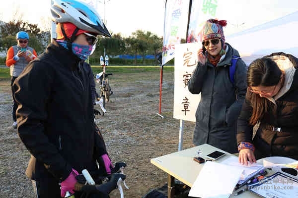 5D-161029 162252.jpg