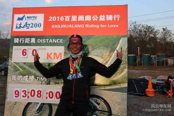 5D-161029 163644.jpg