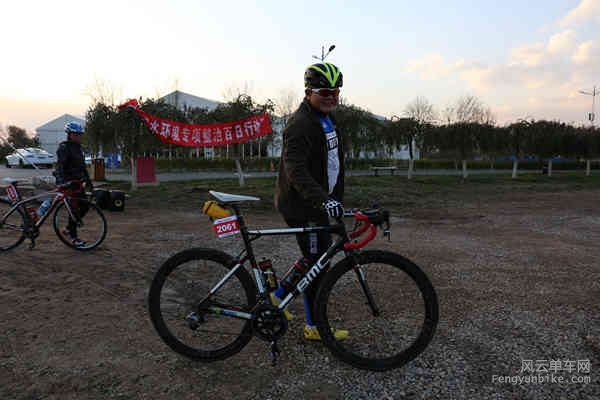 5D-161029 163744.jpg